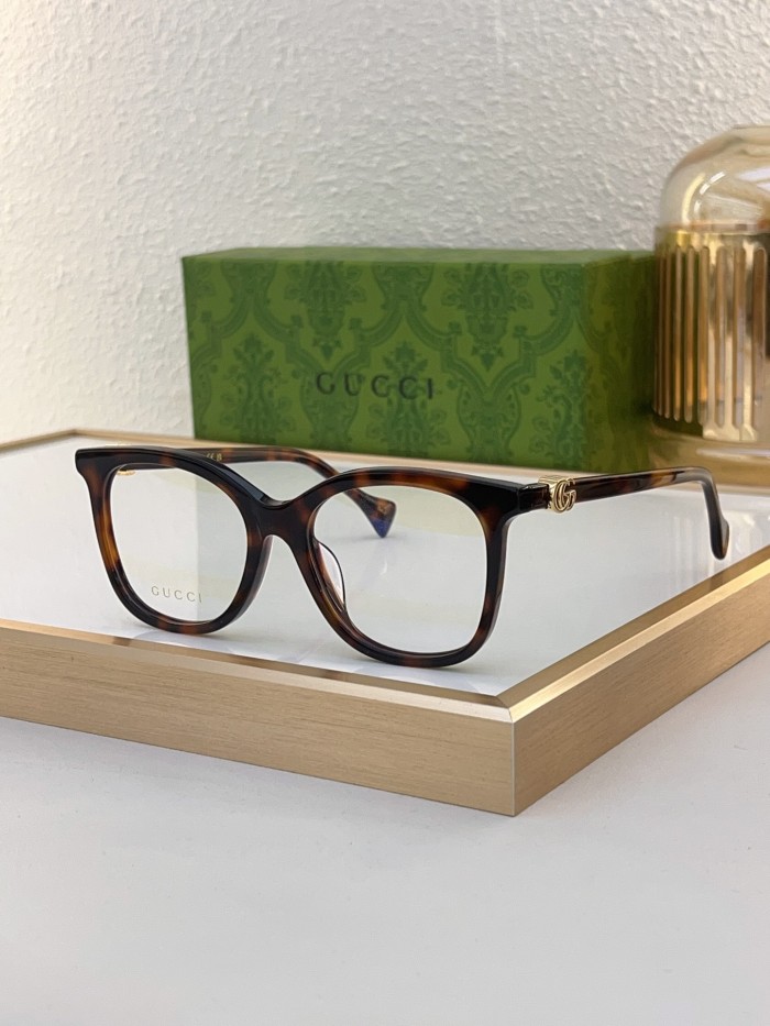 G Sunglasses AAAA-7361