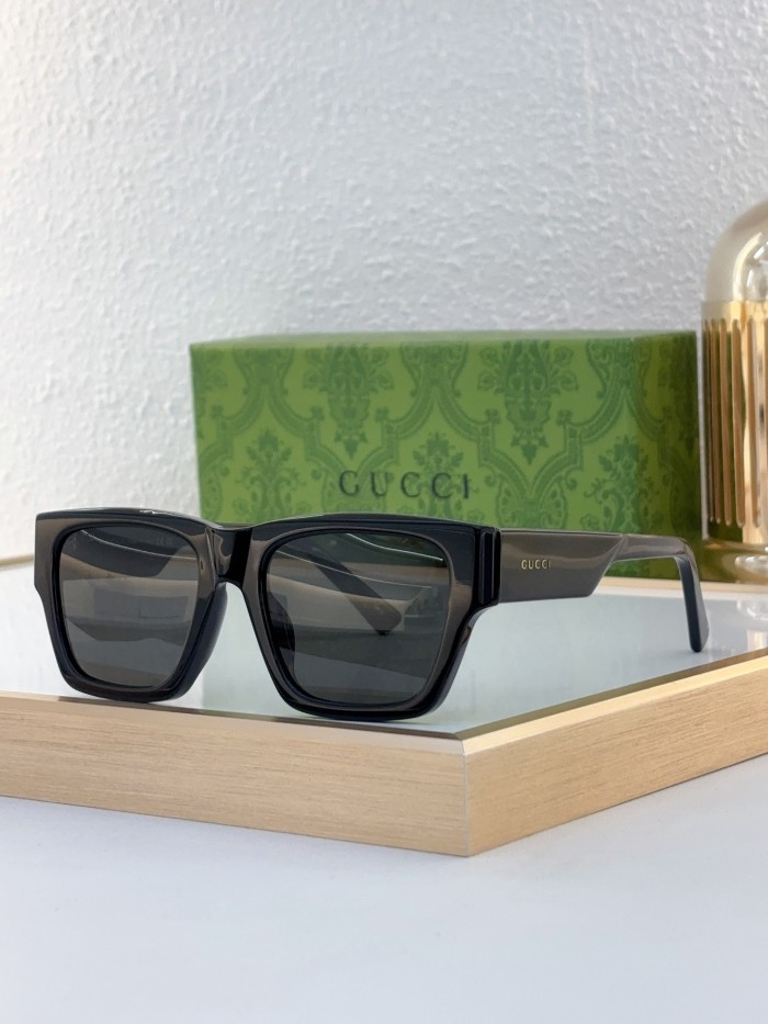 G Sunglasses AAAA-7413