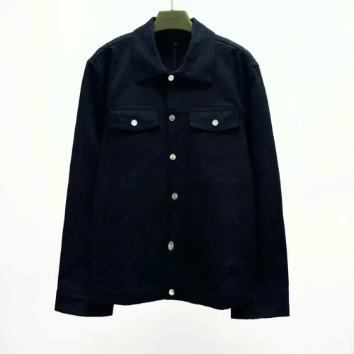 G Jacket High End Quality-259