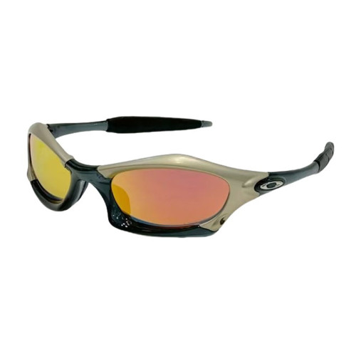 OKL Sunglasses AAAA-492