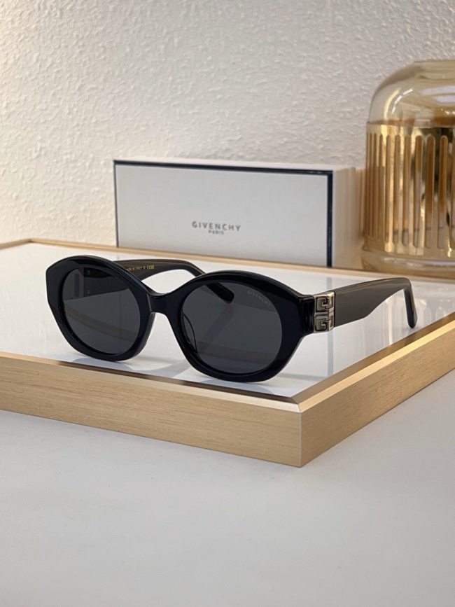GIVENCHY Sunglasses AAAA-418