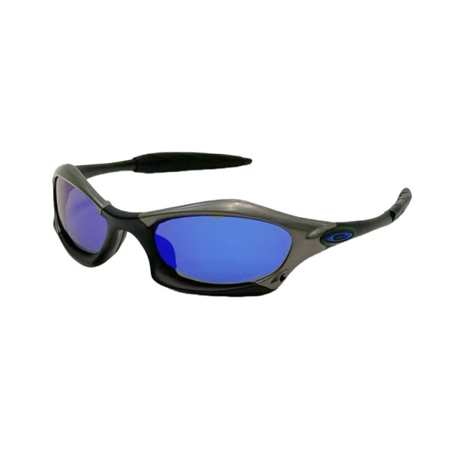 OKL Sunglasses AAAA-501