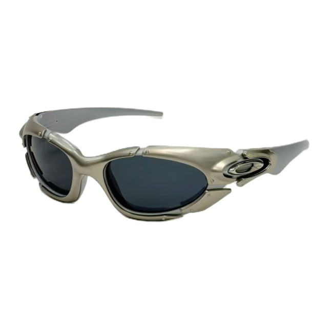 OKL Sunglasses AAAA-480