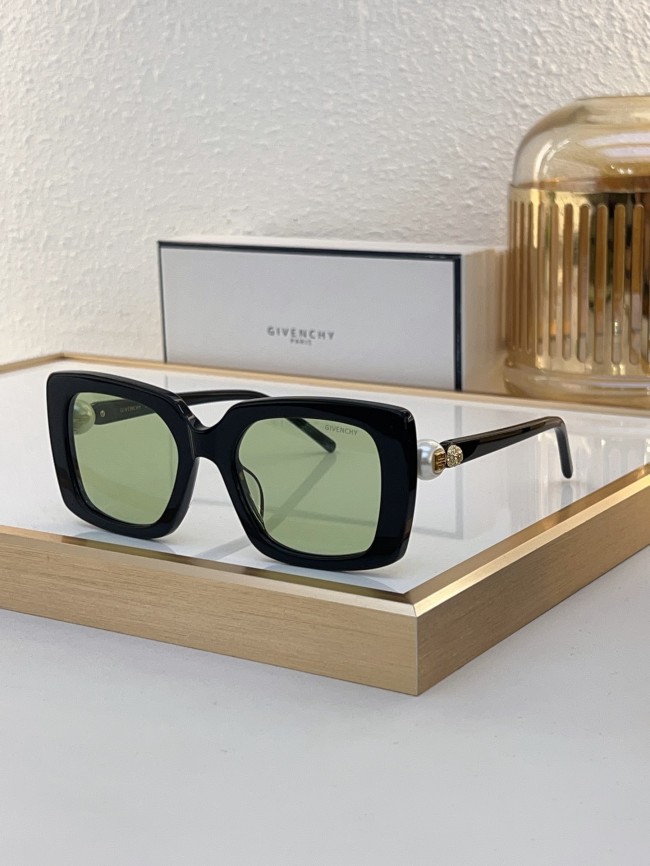 GIVENCHY Sunglasses AAAA-410