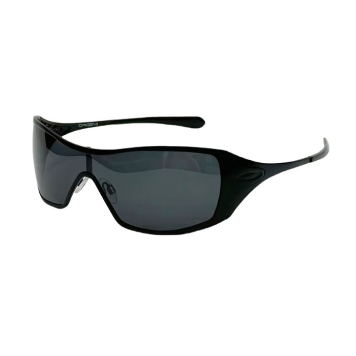 OKL Sunglasses AAAA-472