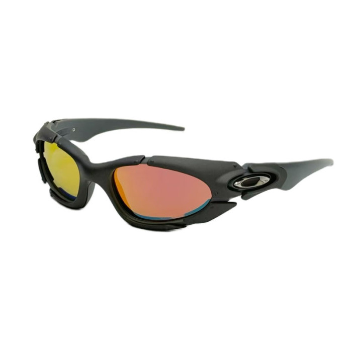 OKL Sunglasses AAAA-486