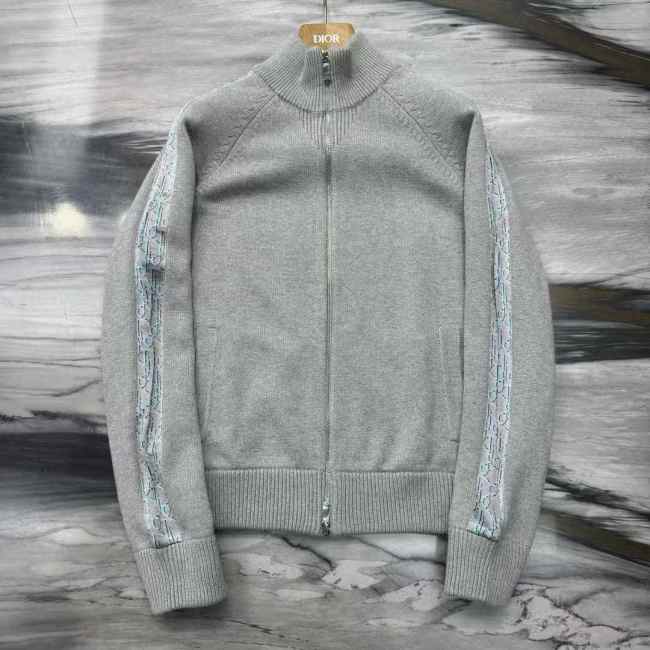 Dior Sweater High End Quality-119