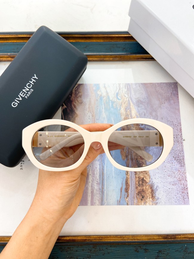 GIVENCHY Sunglasses AAAA-423