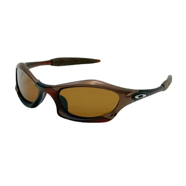 OKL Sunglasses AAAA-493