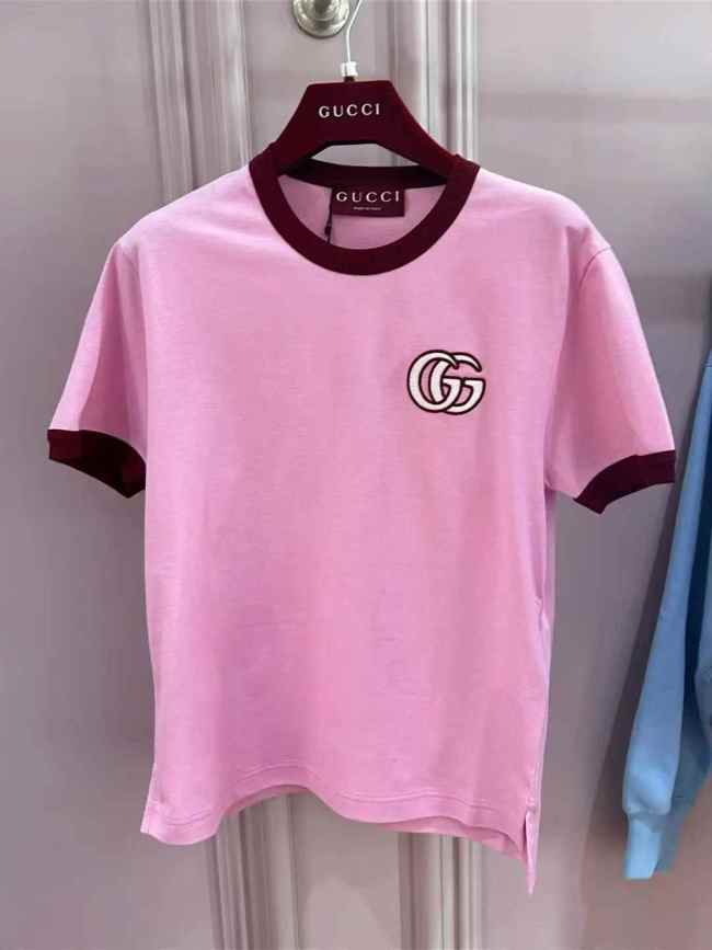 G Shirt High End Quality-191