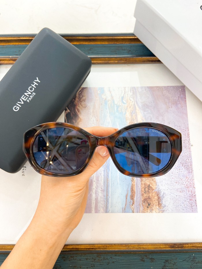 GIVENCHY Sunglasses AAAA-426