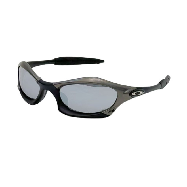 OKL Sunglasses AAAA-500