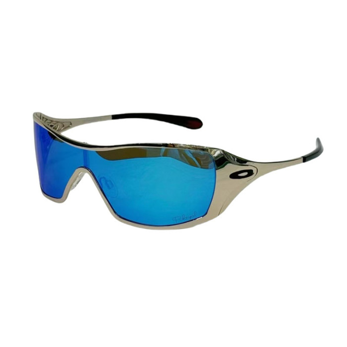 OKL Sunglasses AAAA-470