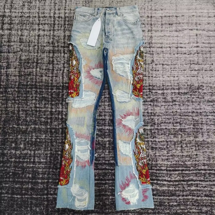 Who Decides War Jeans-003