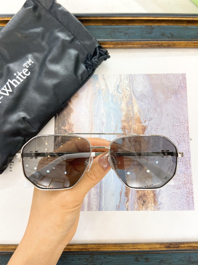 Off white Sunglasses AAAA-890