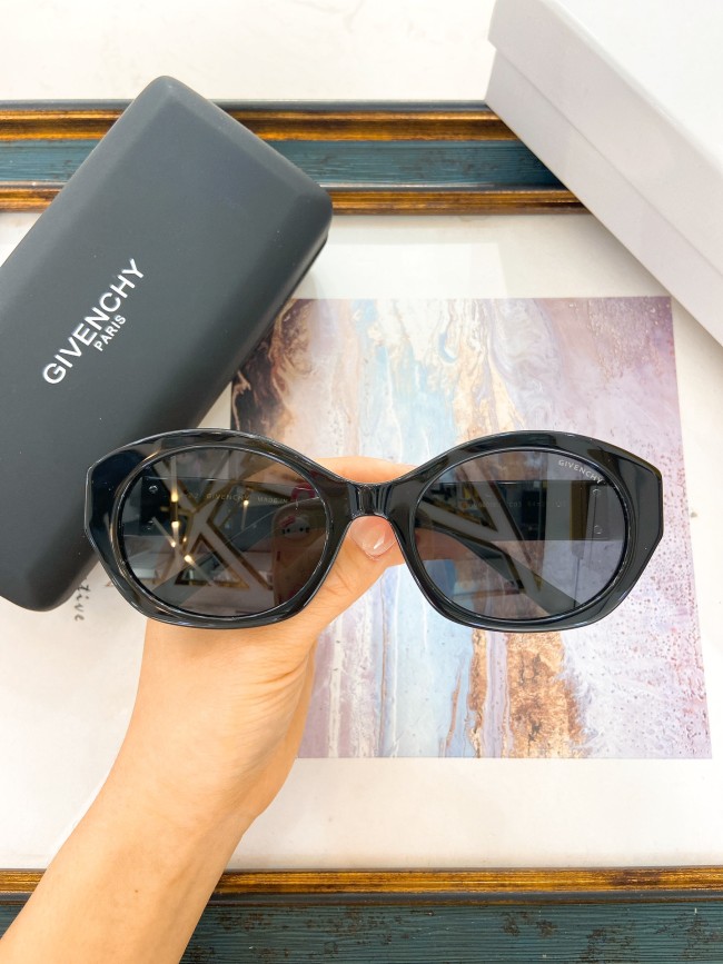 GIVENCHY Sunglasses AAAA-425