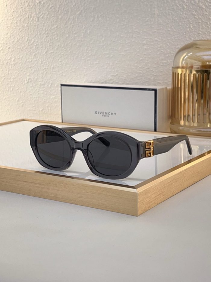 GIVENCHY Sunglasses AAAA-422