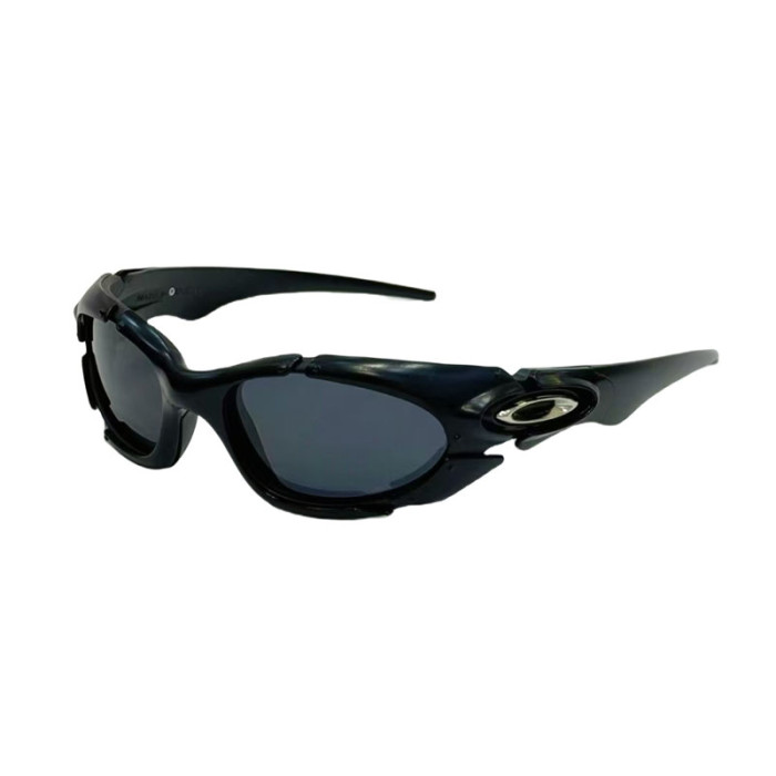 OKL Sunglasses AAAA-487