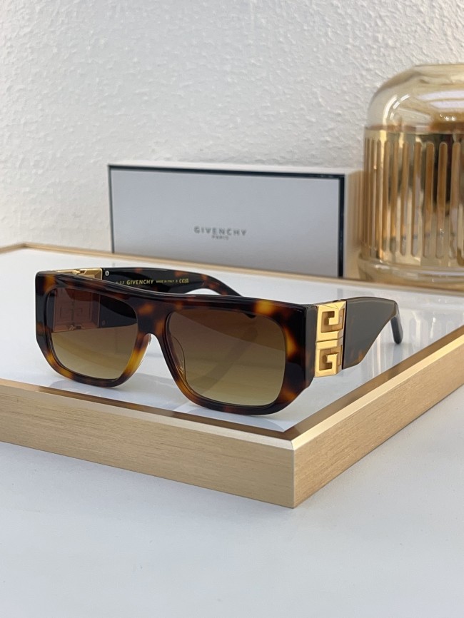 GIVENCHY Sunglasses AAAA-409