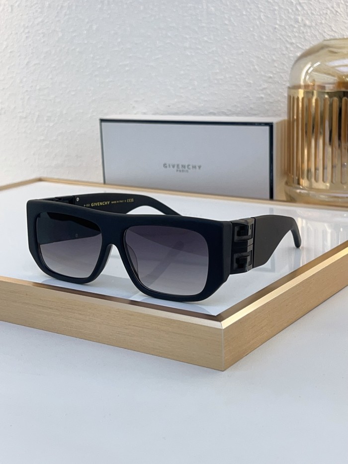 GIVENCHY Sunglasses AAAA-403