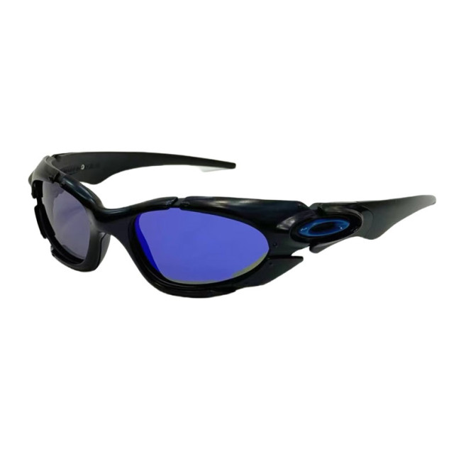 OKL Sunglasses AAAA-484