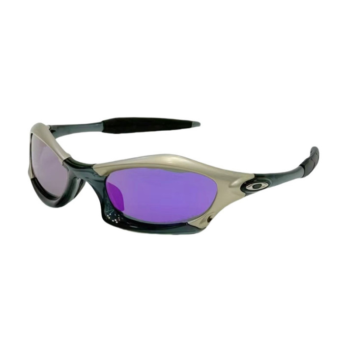OKL Sunglasses AAAA-498