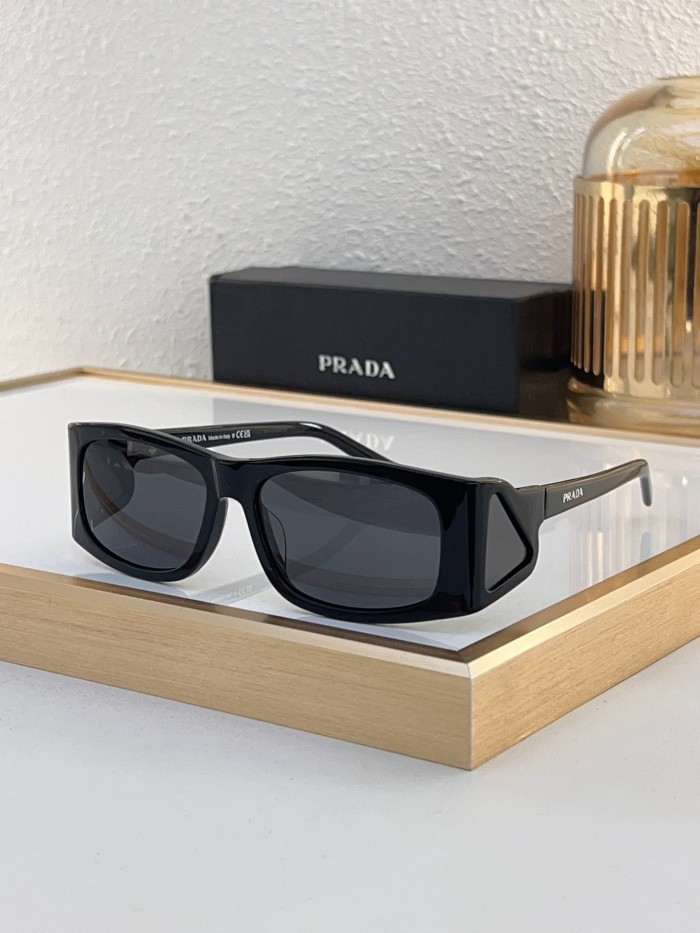 Prada Sunglasses AAAA-5527