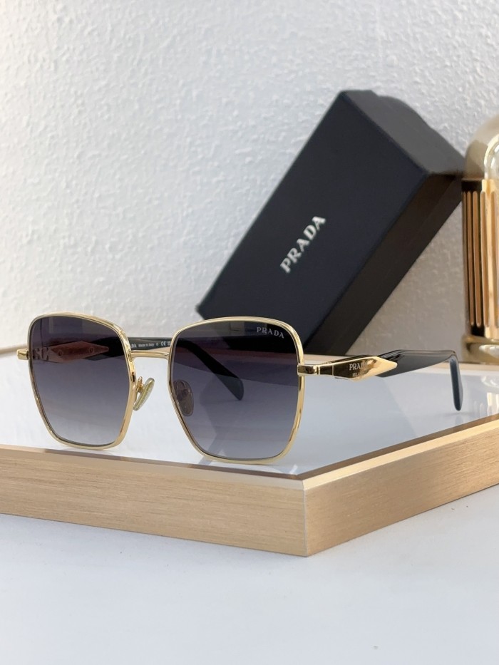 Prada Sunglasses AAAA-5558
