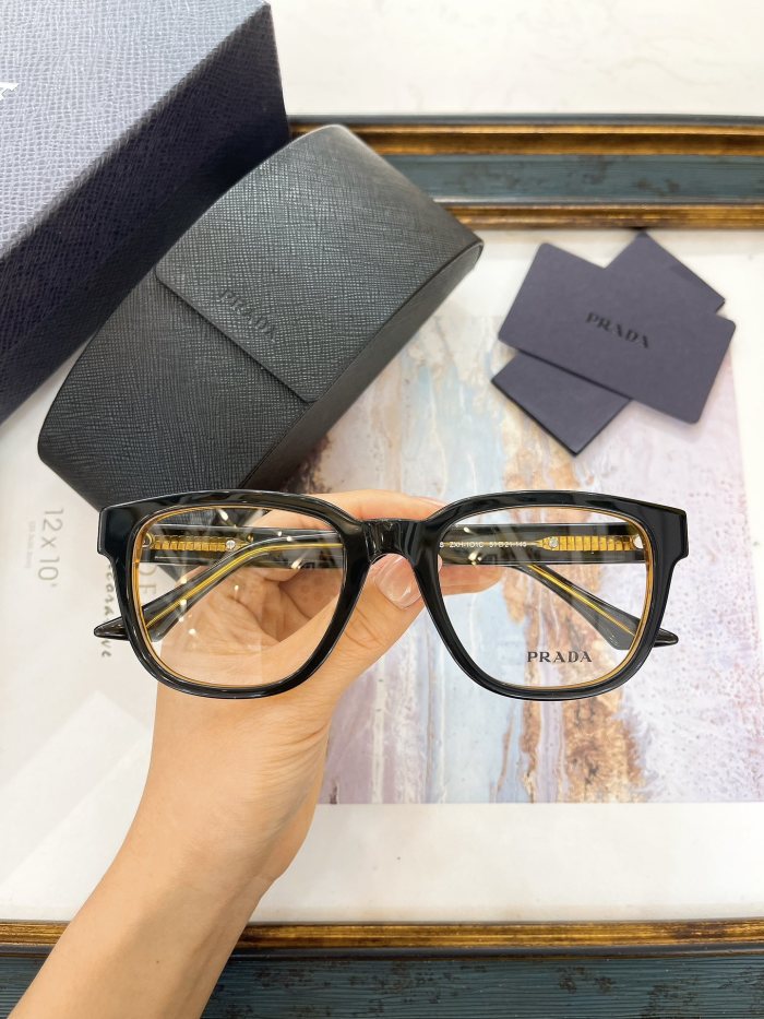 Prada Sunglasses AAAA-5414