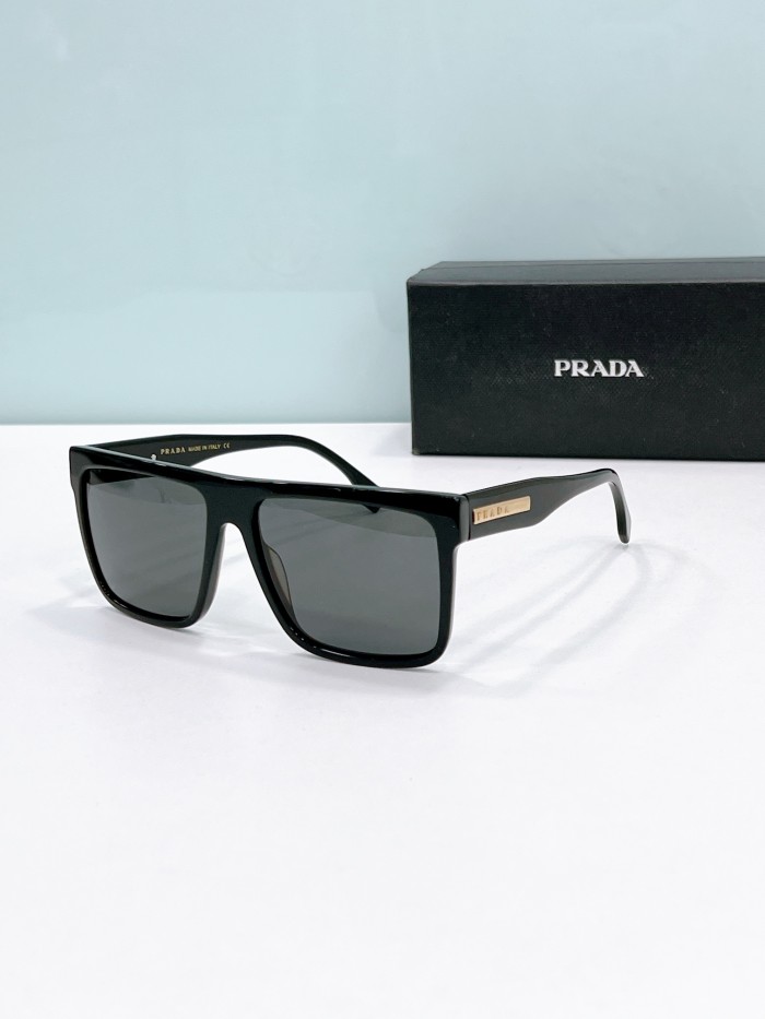 Prada Sunglasses AAAA-5612