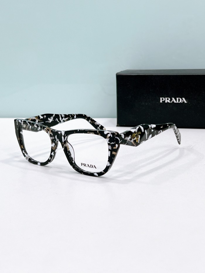 Prada Sunglasses AAAA-5518