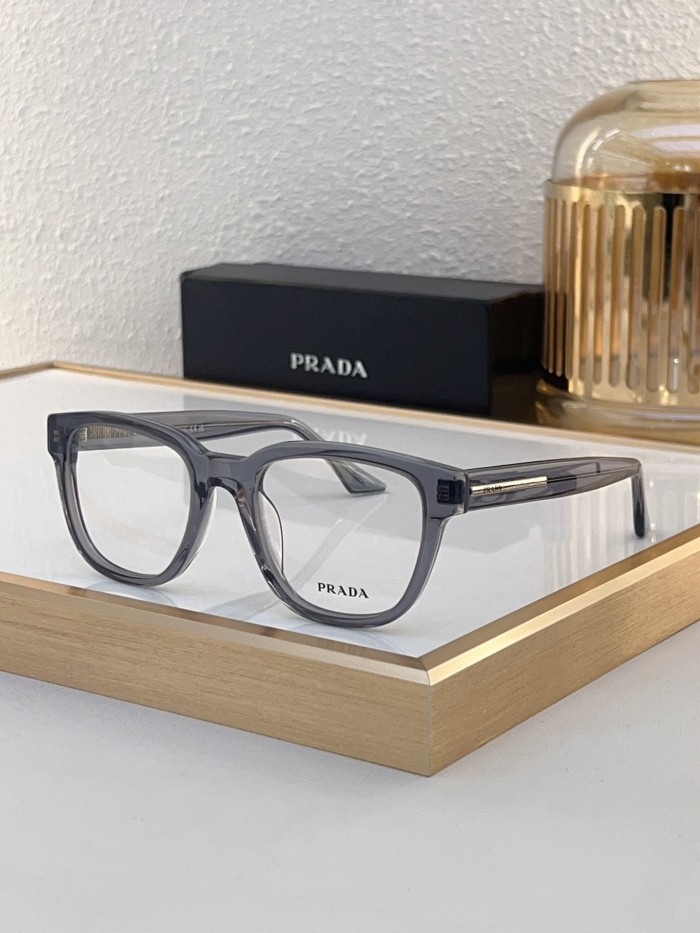Prada Sunglasses AAAA-5584