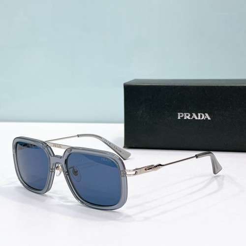 Prada Sunglasses AAAA-5652