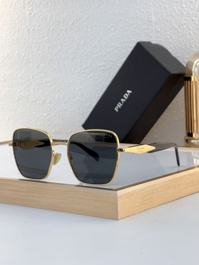 Prada Sunglasses AAAA-5560