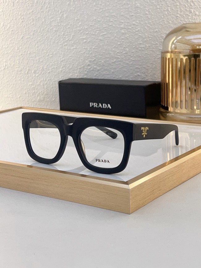 Prada Sunglasses AAAA-5582