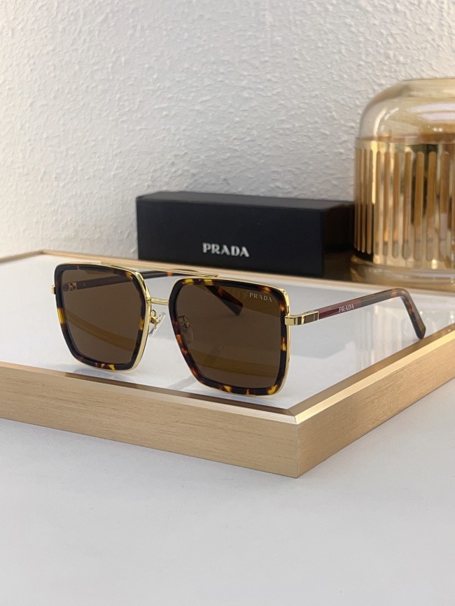 Prada Sunglasses AAAA-5567