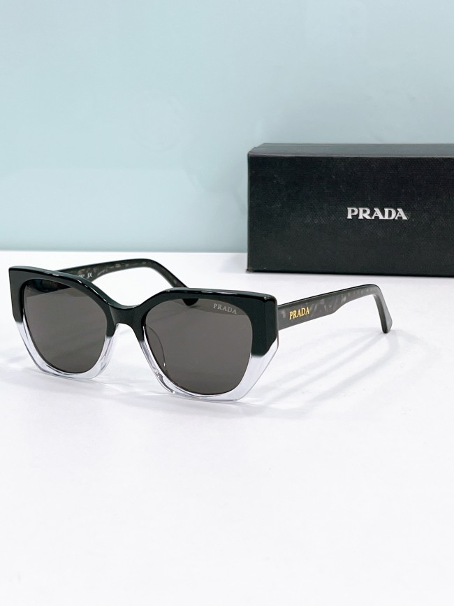 Prada Sunglasses AAAA-5622