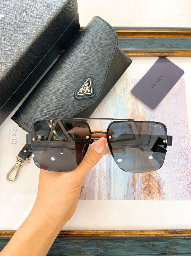 Prada Sunglasses AAAA-5374