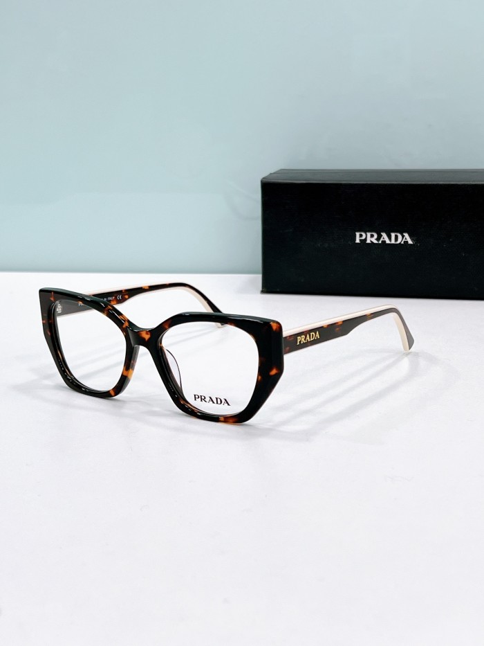 Prada Sunglasses AAAA-5626