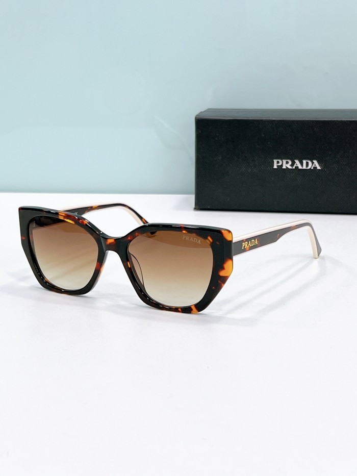 Prada Sunglasses AAAA-5620