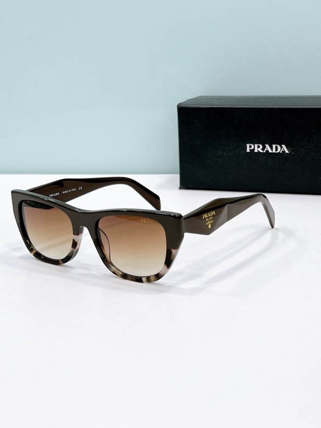 Prada Sunglasses AAAA-5510