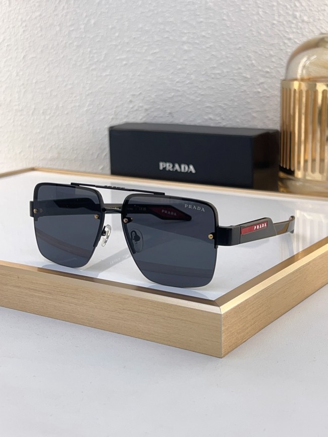 Prada Sunglasses AAAA-5540