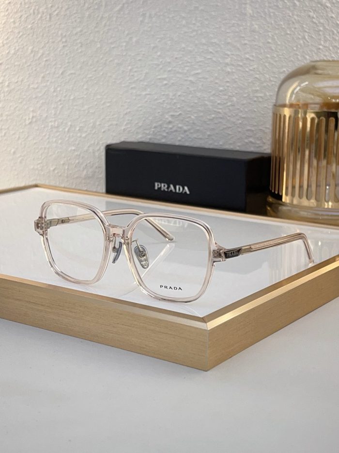 Prada Sunglasses AAAA-5572