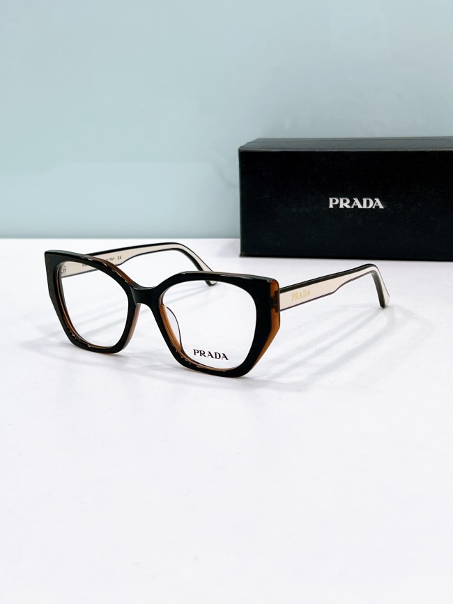 Prada Sunglasses AAAA-5629