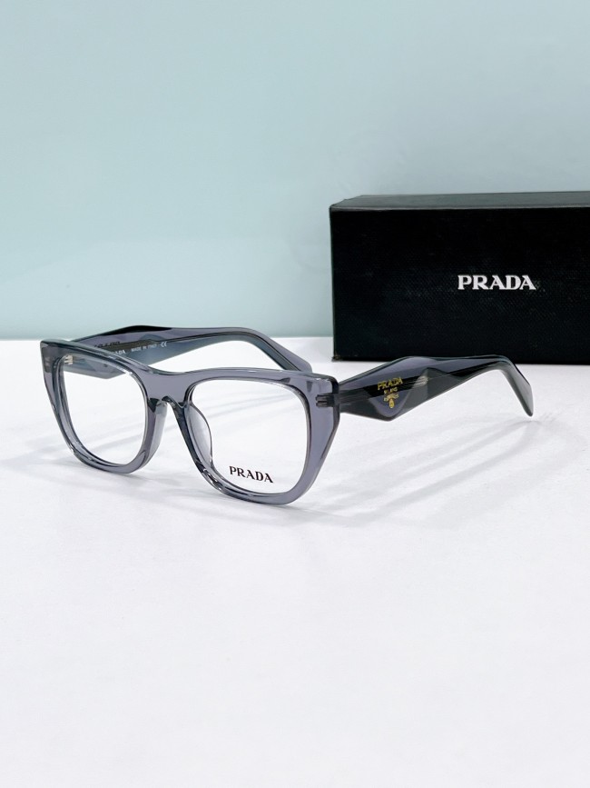 Prada Sunglasses AAAA-5520