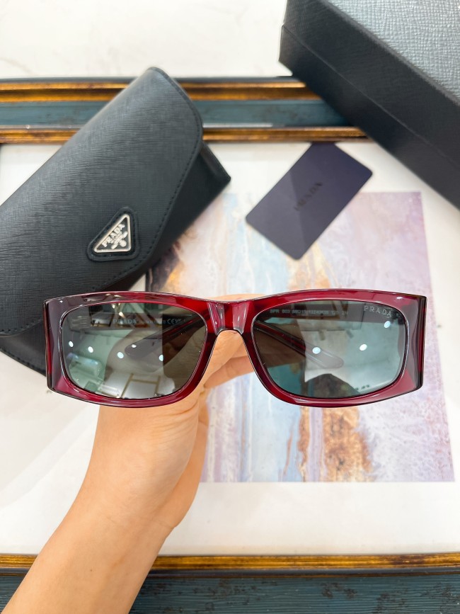 Prada Sunglasses AAAA-5424