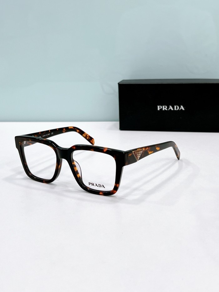 Prada Sunglasses AAAA-5443