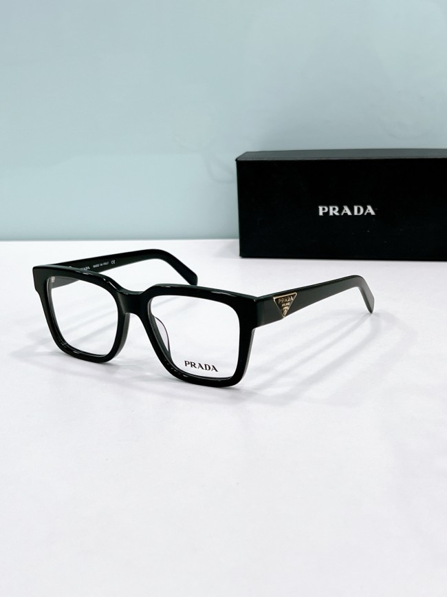 Prada Sunglasses AAAA-5444