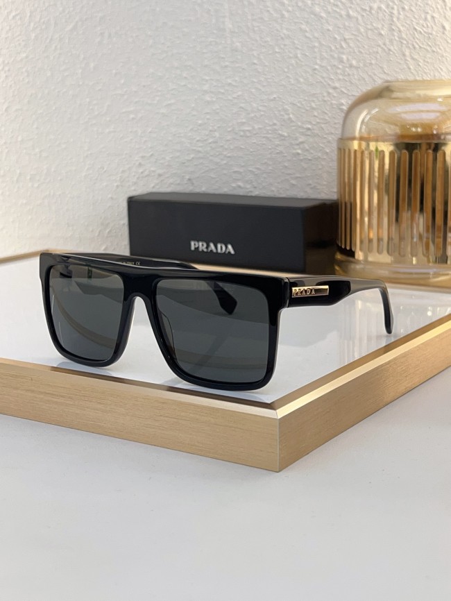 Prada Sunglasses AAAA-5550