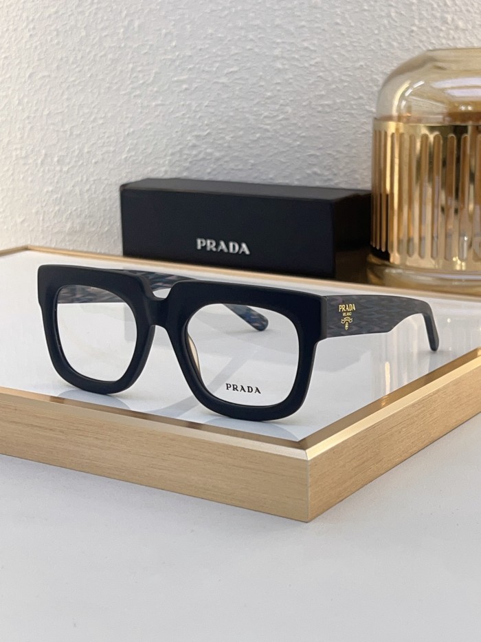 Prada Sunglasses AAAA-5581